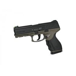 ASG Sport 106 DT Yaylı Airsoft Tabanca 6 mm