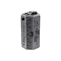 ASG Strike Systems  Taktik Atış ve Eğitim Eldiveni