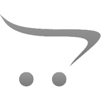 Aırsoft